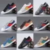 Casual Running Shoes Mens Womens Outdoor Sports Sneakers Trainers New Style of Black White Pink 36-47 GAI-35 Usonline