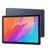 Tablette PC d'origine Huawei Enjoy Pad 2 WIFI intelligente 4 Go de RAM 64 Go de ROM Octa Core Kirin 710A HarmonyOS 10,1 pouces Écran IPS 5,0MP 5100mAh Tablettes d'ordinateur Pads Notebook Study