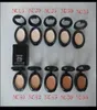 NOVO STUDIO FINISH CONCEALER CACHE CERNES 35 7G0126019805