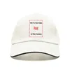 Top Caps Resminizi Seçin Müşteri hizmetlerimize gönderin Bu pozisyonda aynı tasarım baskısı ile sizin için yaptığımız beyzbol şapkası
