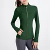 LL Define Chaqueta con capucha Mujer verano Ropa deportiva talla s-xxl Slim Fit Zip Pulgar Agujero Chaqueta Mañana Correr Entrenamiento atlético Fitness Yoga Primavera Otoño trajes yh9