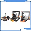 Printers Clone Prusa I3 3S Fl Kit Mini Diy 2.5S Mmu2S Complete 3D Printerprinters Printersprinters Drop Delivery Dh8Mf