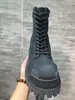 أزياء أحدث وصول Great Mens Great Luxury Boots Boots Shoes - أعلى جودة مصمم أحذية المصمم الاتحاد الأوروبي 39-46