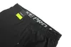 Herenshorts Zomersportkleding Tech Designer Joggerbroeken voor heren Dikke trainingspakken Herenbroeken Zweetbroek Casual 4-weg stretchstof Sportbroeken Shorts 240307