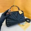 Designer torebka skórzana torba do portfela torba na ramię modne torba crossbody designerka luksusowa luksusowa okładka szalik torebka torebka dhgate