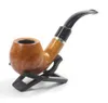 Whole sell Smoking Accessories Resin tobacco pipes 5528017300017