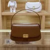 Sacos de ombro axilas elegantes bolsas mujer feminino crossbady para mulheres requintado shopper bolsos 2024 bolsas portáteis