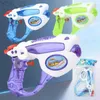 Gun Toys Ultimate Outdoor Beach Water Pistolet - Najgorętszy pistolet wodny dla niekończących się zabawy w Sun YQ240307