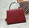 حقيبة كبيرة من حقيبة V Bag Women Women's Luxury Fashion Fashion Bag Bag Bag Base With Swarovski Crossbody Bage Leather Bag Crystal Brick Bag Bag Bag Bag