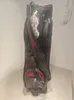 Clubs Golf black Cart Bags Golf Bags Waterproof, wear-resistant and lightweight Contact us to view pictures with LOGO