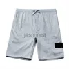 Shorts masculinos verão mens shorts joggers calças para homens calças masculinas sólido preto azul algodão marca designer de luxo novo estilo M-2xl qualidade superior mpuf 240307