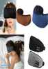 Inalámbrico Bluetooth Estéreo Máscara de ojos Auriculares Auriculares Música para dormir Auriculares Cómodo dormir en cualquier lugar Máscaras de viaje aéreo9156726