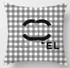 Quatily Internet Celebrity Restaurant и Cafe Dessert Pillow Coashion Coash