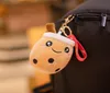 Boba 플러시 거품 차 플러시 인형 장난감 kawaii 봉제 컵 모양 베개 실생활 음식 박제 소프트 백 쿠션 아이 생일 선물 8448640