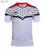 Maillots Palestine football thai qualité survetement Palestiniens Palestiniens Palestino ROSENDE Football Shirt 78966545H240307