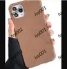 Fundas de teléfono de diseñador para iPhone 15 Pro Max 14 Plus 13 Mini 12 11 XR XS Max 7/8 Plus PU Funda de cuero Samsung S23 Ultra 9 10 S22 S9 S10 NOTA 20 10 S21 i01 con cubierta de patrón de diseño