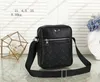 Designer men square bag District Shoulder crossbody bags Mobile phone bags Ophidia Luxurys women handbag Hobo wallet leather letter messenger backpack purse tote