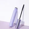 Everbab Mascara Cils Primer Style Étanche Curling Réglage Liquide Imperméable Allonger Épais Imitation Cils Humains Crème 240301