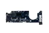 SN LA-F131P LA-E011P FRU 5B20M75918 CPU I7 I5 I3 UMA 8G 16G Modelo Múltiplo opcional ideapad 710S Plus-13IKB Placa-mãe para laptop