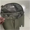 屋外バッグll uni xoutdoorバッグ