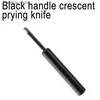 Assistir bandas kits de reparo 1 pc ferramenta caso abridor faca capa traseira pry rer es acessórios ferramentas para substituição de bateria l240307