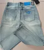 Männer Jeans Herren Designer Elastizität Jean Hombre Hosen Männer und Frauen Mode Marke Luxus Hosen Denim Hose Trend