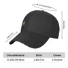 Ball Caps Belvedere Gear Baseball Cap Hoed Uv-bescherming Zonne-energie Strand Dameshoeden Heren