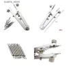 Watch Bands Repair Tools Kits Repair Kits Pliers Standard Of Spring Bar Bands Removing Tool es Accessories Ott2R L240307