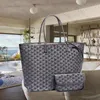 Top Calidad Lujos Diseñadores Bolsas de compras Carteras Titular de la tarjeta Cross Body Totes Tarjetas clave Monedas Hombres Cuero genuino Bolsas de hombro Monedero Mujeres Titulares Hangbag