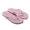 أحذية Gai Slippers و Women's Women and Men's Shoes بالأبيض والأسود 1467894