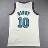 Retro Basketball Jerseys James Richmond Worthy Michael Allen Iverson Scottie Pippen Dennis Rodman Bryant Penny Hardaway Tracy McGrady West Chamberlain Johnson