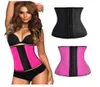 Bodysuit Women TALIST TREATER 9 STALOWA KOST SKAPEWEAR TRANKING CORSETS Cincher Body Shaper Bustier Belly Belly Bely Silts S3XL303M3462332