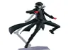 Figma 363 Japanse Anime Persona 5 Joker PVC Action Figure Anime Figuur Model Collecitble Speelgoed Pop Geschenken Q07229893563