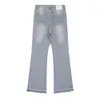 Calça masculina designer calças de moletom de alta qualidade jeans estampes esportes de moda piquente de rua de rua masculina calça de moletom de moletom masculino Hip Hop All-Match 306x2C115