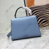 حقيبة كبيرة من حقيبة V Bag Women Women's Luxury Fashion Fashion Bag Bag Bag Base With Swarovski Crossbody Bage Leather Bag Crystal Brick Bag Bag Bag Bag