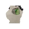 Kadın Tasarımcı Yüzük Takı Kaplamalı Altın Düğün Dy Diamond Ring Tasarımcı Takı Moissanite Ring Kadın Vintage Band Nişan Charm ZH145 G4
