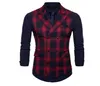 Selling British Bridesgroom Vests Casual Groom Vest Double Breasted Plaid for Wedding Party for men2637637