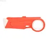Gun Toys Electric Water Guns For Kids 700 Ml Summer Pool Beach Party Water Blasters for Outdoor Water Fighting Spela Toys YQ240307
