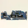 SN 18724-1 FRU 02DL830 CPU i38145U I58265U UMA Y-TPM Model Multiple optional compatible L390 Yoga Laptops ThinkPad motherboard