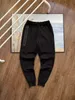 2024 Erkek Spor Niki Takip Tasarımcısı Zip Hoodie Pants Puffer Set İki Parça Takımlı Adam Hooded Sweater Techfleece Pantolonlar Pist Takım Takım Dipleri koşu Joggers