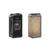 オリジナルSMOK G-PRIV 4 MOD 230W BOX MOD VAPE TYPE-C FIT TFV18 MINI TANK DUAL 18650電子タバコG P​​RIV 4 VAPEORIZER