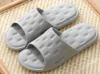 Summer Beach Blasp Slipper Mens Women slippers Rubber Soft Soled slippers E2