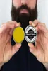 Styling Beard Balm Natural Organic Beards Aftershave Facial Treatment Growth Grooming Care Aid For Men Sandlewood 30g3287044