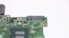 SN 431202438010 FRU PN 5B20M28824 CPU 3N80U1 4405U Model wiele opcjonalnych kompatybilnych MIIX 510-12ISK Tablet IdeaPad płyta główna