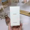 2024 New Luxury Perfume for Women 90ml All Of Me Original 1:1 High quality Long lasting Fashion perfume