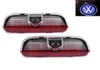 Drzwi LODO LOGO LIGHT DO VW PASSAT B6 B7 GOLF 5 6 7 JETTA MK5 MK6 CC Tiguan Scirocco8150686