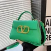 70% Factory Outlet Off Winter Elegant Fresh Sweet Leisure Texture Style Women's Bag on sale