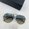 Desingers Cool Sunglasses Luxurys C Lens Men and Women Outdoor Tour Driving Party Retro Fashion Beach Sun Glass