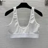 Marke Bademode Frauen Bikini Designer Badeanzug Mode LOGO zweiteilige Badeanzüge Frauen Sexy Dreieck Schwimmen Urlaub Strand Neckholder tragen März 07