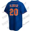 22 Juan Soto Baseball 23 Fernando Tatis Jr. Jersey 2 Xander Bogaerts Custom 13 Manny Machado 11 Yu Darvish Padres 71 Josh Hader 28 Jose Azocar Robert Suarez